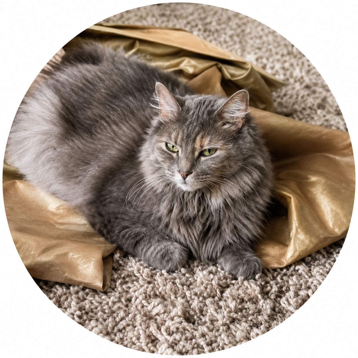 files/6A80E6AF-932C-46AE-A653-DD42979B42D6.png