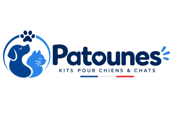 Patounes