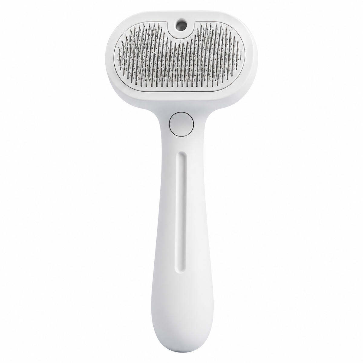 FurFresh Bio™ | Le système de nettoyage sans eau pour animaux